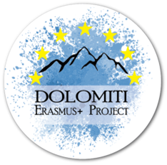 img 180 01 Logo Erasmus Dolomiti