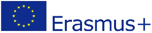erasmus logo 200x65png