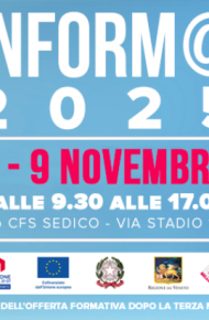 Inform@ 2025